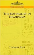 A Naturalist in Nicaragua
