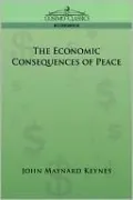 The Economic Consequences Of Peace