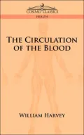 The Circulation of the Blood