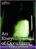 Encyclopaedia of Occultism