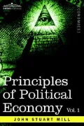 Principles of Political Economy - Volume