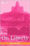 On Liberty