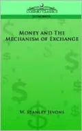 Money and the Mechanism of Exchange