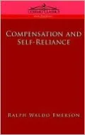 Compensation and Self-Reliance