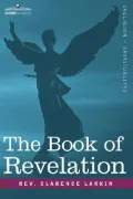 The Book of Revelation