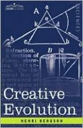Creative Evolution