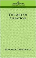 The Art of Creation