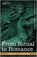 From Ritual To Romance