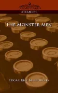 The Monster Men