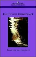 The Divine Providence