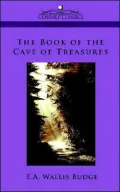 Book of the Cave of Treasures