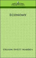 Economy