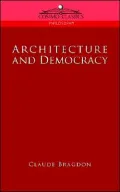 Architecture and Democracy