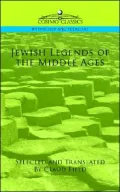 Jewish Legends of the Middle Ages