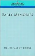 Early Memories