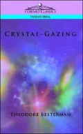 Crystal Gazing