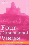 Four-dimensional Vistas