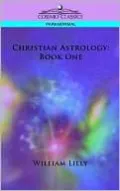 Christian Astrology
