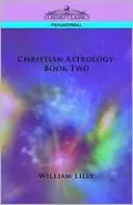 Christian Astrology