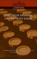 High History of the Holy Grail