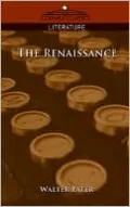 The Renaissance