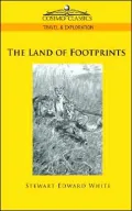 The Land Of Footprints