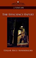 The Efficiency Expert