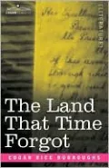 Land That Time Forgot