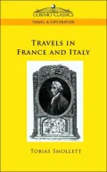 Travels in France and Italy