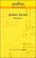 Rural Rides - Volume 1