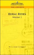 Rural Rides - Volume 2
