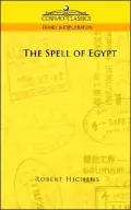 The Spell of Egypt