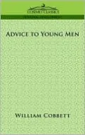 Advice To Young Men