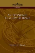 Economic History of Rome