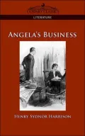 Angela's Business
