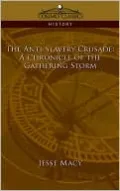The Anti-Slavery Crusade