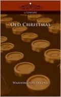 Old Christmas