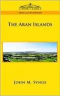 The Aran Islands
