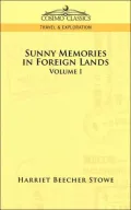 Sunny Memories In Foreign Lands