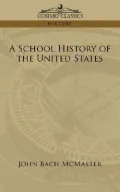 School History of the United States