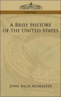 Brief History of the United States
