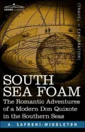 South Sea Foam