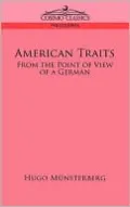 American Traits