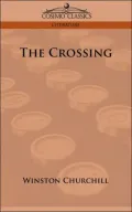 The Crossing