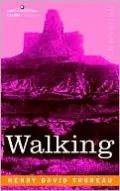 Walking