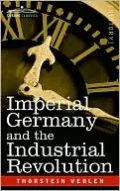Imperial Germany and the Industrial Revo
