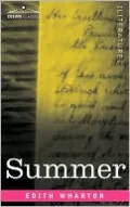Summer