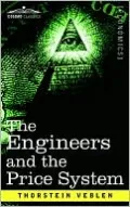Engineers and the Price System