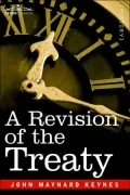 Revision of the Treaty