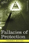 Fallacies of Protection Being the Sophis